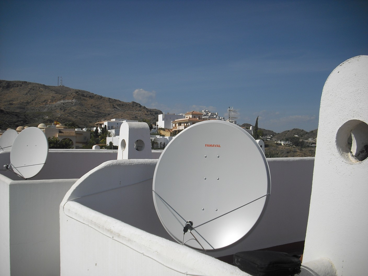 sky tv installers satellite dishes sky cards in spain costa blanca madrid marbella malaga6